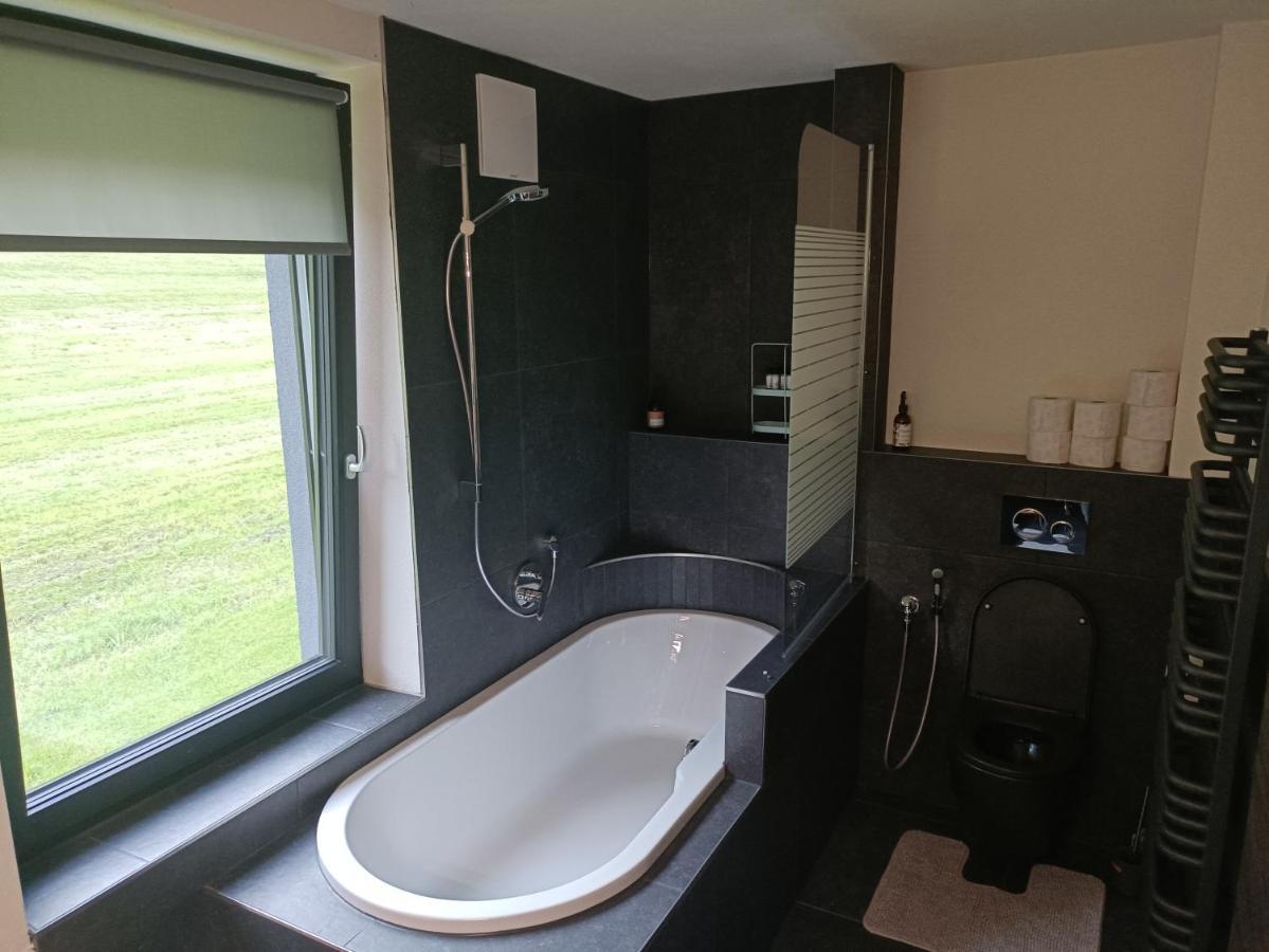 Alpartment 38 Apartment Раурис Екстериор снимка