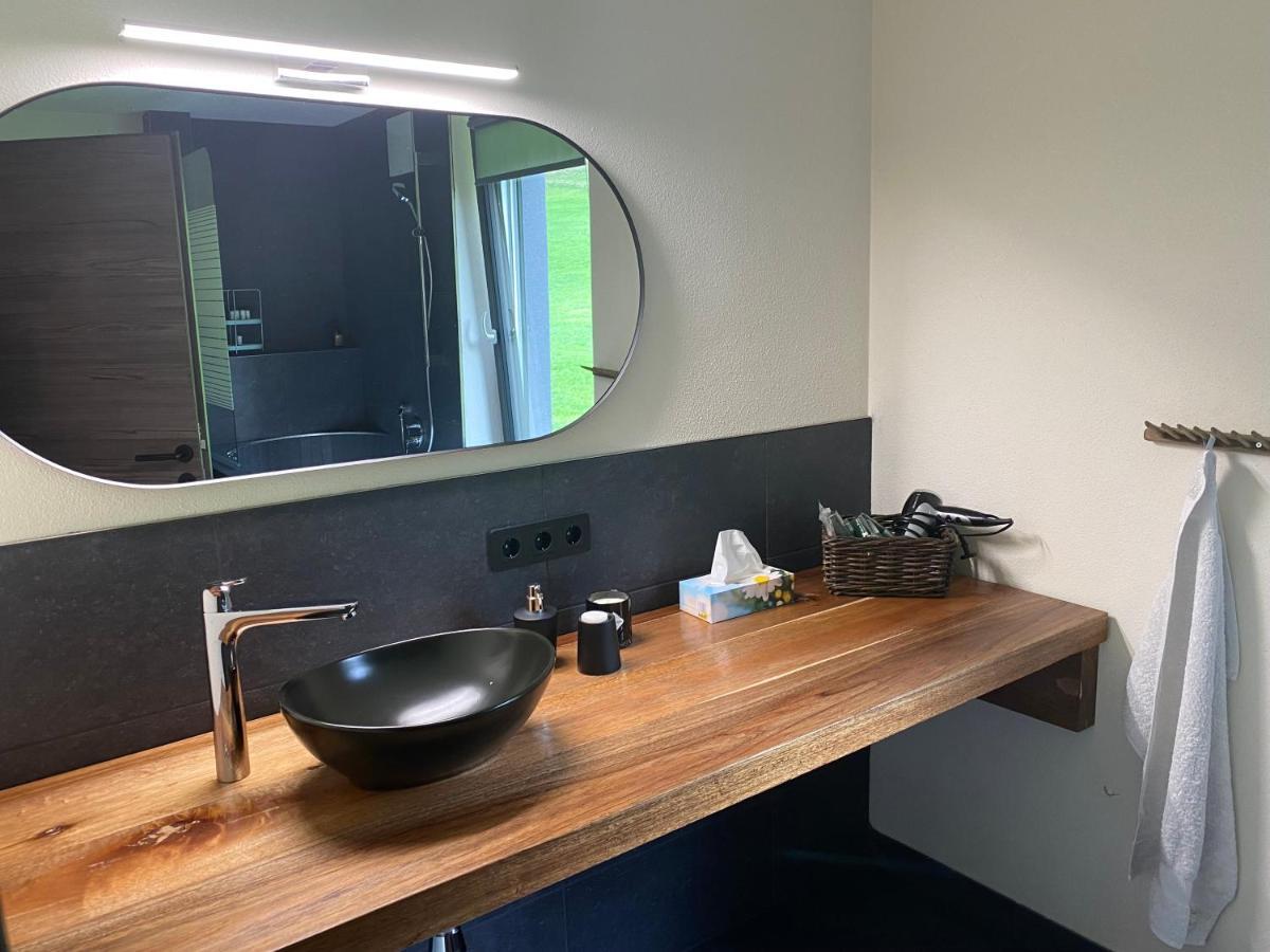 Alpartment 38 Apartment Раурис Екстериор снимка