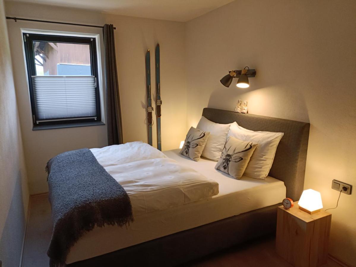 Alpartment 38 Apartment Раурис Екстериор снимка